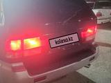 SsangYong Musso 2001 года за 2 000 000 тг. в Кызылорда