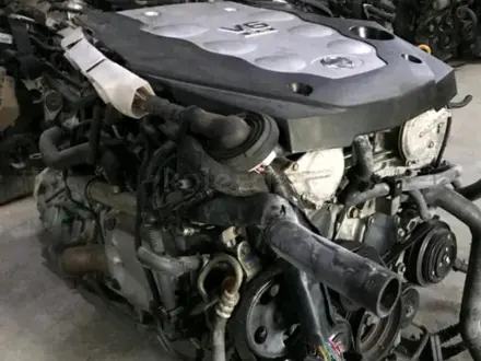 Авторазбор из Японии Тойота Лексус Митсубиси Субару Ниссан Сузуки Хонда в Семей – фото 2