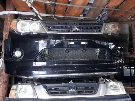 Авторазбор из Японии Тойота Лексус Митсубиси Субару Ниссан Сузуки Хонда в Семей – фото 6