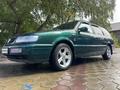 Volkswagen Passat 1996 года за 2 999 999 тг. в Караганда