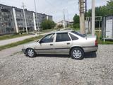 Opel Vectra 1990 года за 600 000 тг. в Кентау – фото 3