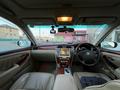 Toyota Crown 2005 годаfor7 000 000 тг. в Атырау – фото 18