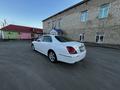 Toyota Crown 2005 годаfor7 000 000 тг. в Атырау – фото 3