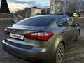 Kia Cerato 2014 годаfor5 500 000 тг. в Атырау – фото 6