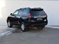 Toyota Land Cruiser Prado 2021 годаүшін23 900 000 тг. в Атырау – фото 4