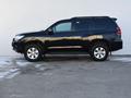 Toyota Land Cruiser Prado 2021 годаүшін23 900 000 тг. в Атырау – фото 8