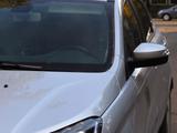 ВАЗ (Lada) XRAY 2019 годаүшін4 000 000 тг. в Уральск