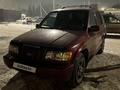 Kia Sportage 1999 года за 2 500 000 тг. в Астана