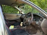 Toyota Cresta 1994 года за 1 800 000 тг. в Риддер – фото 4