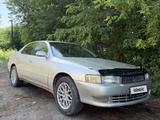 Toyota Cresta 1994 года за 1 800 000 тг. в Риддер