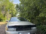 Toyota Cresta 1994 года за 1 800 000 тг. в Риддер – фото 2