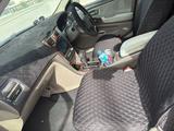 Nissan Cefiro 1998 года за 1 200 000 тг. в Конаев (Капшагай) – фото 3