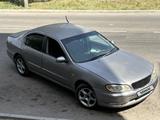 Nissan Cefiro 1998 года за 1 200 000 тг. в Конаев (Капшагай)