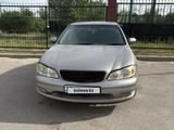 Nissan Cefiro 1998 года за 1 200 000 тг. в Конаев (Капшагай) – фото 5