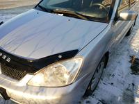 Mitsubishi Lancer 2007 года за 2 800 000 тг. в Петропавловск