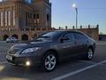 Toyota Camry 2006 года за 7 500 000 тг. в Усть-Каменогорск