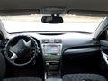 Toyota Camry 2006 года за 7 500 000 тг. в Усть-Каменогорск – фото 24