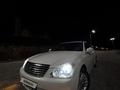 Toyota Crown 2006 года за 5 000 000 тг. в Караганда – фото 11