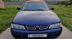 Nissan Primera 1996 годаүшін2 290 000 тг. в Костанай – фото 3