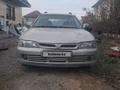 Mitsubishi Lancer 1994 годаfor800 000 тг. в Алматы