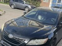 Toyota Camry 2006 годаүшін5 000 000 тг. в Талдыкорган