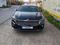 Kia K7 2020 года за 13 200 000 тг. в Шымкент