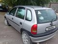 Opel Vita 1997 годаүшін1 800 000 тг. в Алматы – фото 5