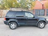 Ford Maverick 2002 года за 3 500 000 тг. в Астана – фото 3