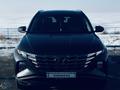 Hyundai Tucson 2023 годаfor15 000 000 тг. в Кокшетау – фото 18