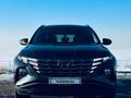 Hyundai Tucson 2023 годаfor15 000 000 тг. в Кокшетау – фото 20