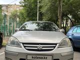 Suzuki Liana 2006 года за 3 500 000 тг. в Алматы – фото 2