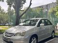 Suzuki Liana 2006 года за 3 500 000 тг. в Алматы – фото 15