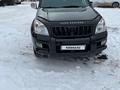 Toyota Land Cruiser Prado 2006 годаүшін12 000 000 тг. в Караганда – фото 3