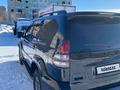Toyota Land Cruiser Prado 2006 годаүшін12 000 000 тг. в Караганда – фото 4