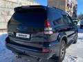 Toyota Land Cruiser Prado 2006 годаүшін12 000 000 тг. в Караганда – фото 5