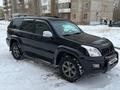 Toyota Land Cruiser Prado 2006 годаүшін12 000 000 тг. в Караганда – фото 6