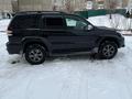 Toyota Land Cruiser Prado 2006 годаүшін12 000 000 тг. в Караганда – фото 7