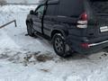 Toyota Land Cruiser Prado 2006 годаүшін12 000 000 тг. в Караганда – фото 8