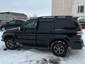 Toyota Land Cruiser Prado 2006 годаүшін12 000 000 тг. в Караганда – фото 9