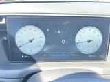Hyundai Tucson 2023 года за 13 000 000 тг. в Астана – фото 4