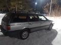 Volkswagen Passat 1991 годаfor1 111 111 тг. в Астана – фото 4