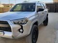 Toyota 4Runner 2015 года за 15 150 000 тг. в Актау – фото 2