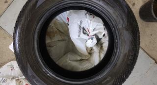 Кама 185/65 R14 за 20 000 тг. в Уральск