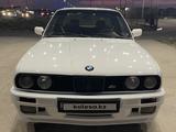 BMW 318 1990 года за 1 500 000 тг. в Жанаозен – фото 4