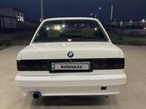 BMW 318 1990 года за 1 500 000 тг. в Жанаозен – фото 2