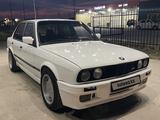 BMW 318 1990 года за 1 500 000 тг. в Жанаозен
