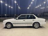 BMW 318 1990 года за 1 500 000 тг. в Жанаозен – фото 3