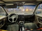 BMW 318 1990 года за 1 500 000 тг. в Жанаозен – фото 5