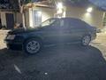 Subaru Legacy 1999 года за 2 800 000 тг. в Алматы – фото 2