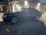 Subaru Legacy 1999 годаүшін2 800 000 тг. в Алматы – фото 2